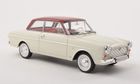 Ford Taunus 12M (P4)