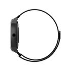 Forever, ForeVive 2 SB-330, smartwatch, czarny