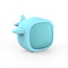 Forever, głośnik bluetooth, Tilly ABS-200