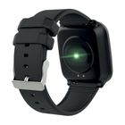 Forever, Smartwatch, Igo JW-100, czarny