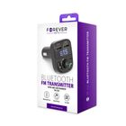Forever, transmiter FM Bluetooth TR-330