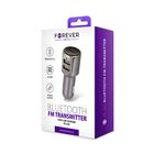 Forever, transmiter FM Bluetooth TR-340