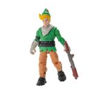 Fortnite, Codename Elf, figurka kolekcjonerska