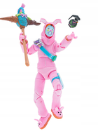 Fortnite, Rabbit Raider, figurka, 15 cm