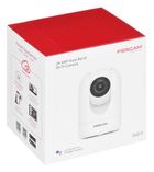 Foscam, kamera IP do monitoringu, R4M 4MP WiFi