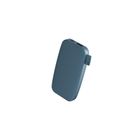 Fresh 'n Rebel, powerbank, 6000 mAh, USB-C Fast Charging, Dive Blue