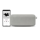 Fresh 'n Rebel, Rockbox Bold M, głośnik bluetooth, cloud