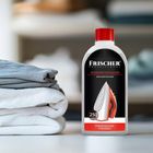 Frischer, odkamieniacz do żelazek, 0,25l