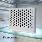 Frischer, pochłaniacz zapachów do lodówki