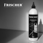 Frischer, środek do czyszczenia fug, 1l
