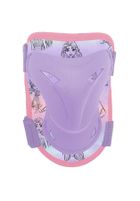 Frozen, ochraniacze skate, kolana, łokcie, nadgarstki