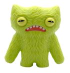 Fuggler, figurki kolekcjonerskie, 8 szt.