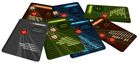 Fullcap Games, Hack Trick, gra logiczna