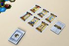 Fullcap Games, Wyrocznia Delficka, gra strategiczna