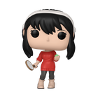 Funko Pop! Animation: Spy x Family, Yor Forger, figurka kolekcjonerska