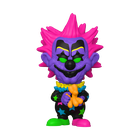 Funko Pop! Mystery Box Kit, Killer Klowns, figurka niespodzianka z akcesoriami