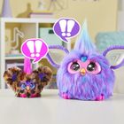 Furby, Furbiś Chee-Chee, pluszowa zabawka elektroniczna