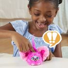 Furby, Furbiś Flo-Flo, pluszowa zabawka elektroniczna