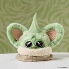 Furby, Furbiś Grogu, pluszowa zabawka elektroniczna