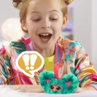 Furby, Furbiś Mello-Nee Summer Chill, pluszowa zabawka elektroniczna