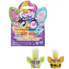 Furby Mini, 2-pak figurek, torebka niespodzianka, 1 szt.
