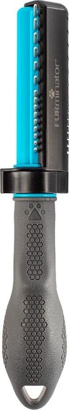 Furminator, narzędzie do usuwania kołtunów