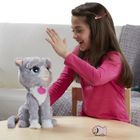 FurReal Friends, Kotek Bootsie, zabawka interaktywna
