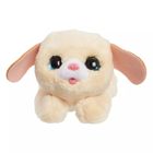 Furreal Friends, Newborns Puppy, mały szczeniaczek, maskotka interaktywna z akcesoriami