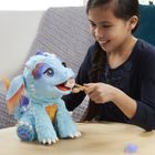 FurReal Friends, Torch, Mój mały smok, zabawka interaktywna