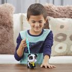 FurReal Friends, Zwierzaki na smyczy, panda na smyczy, zabawka pluszowa