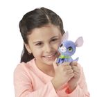 FurReal Friends, Zwierzaki na smyczy, piesek na smyczy, zabawka pluszowa