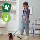 FurReal Friends, Zwierzaki na smyczy, Piesek na smyczy, zabawka pluszowa
