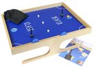 G3, Klask, magnetyczna gra zręcznościowa