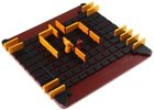 G3, Quoridor, gra logiczna