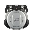 G3ferrari, Delizia, piec do pizzy, silver evo special edition, G1000606