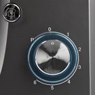 G3Ferrari, robot planetarny, G20113, 1500W, 10l