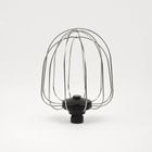 G3Ferrari, robot planetarny, G20164 1800W