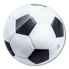 Gadget Master, deska do krojenia, piłka nożna