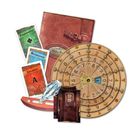 Galakta, EXIT: Gra tajemnic - Śmierć w Orient Expressie, gra strategiczna