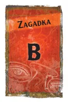 Galakta, EXIT: Gra tajemnic - Zapomniana wyspa, gra strategiczna