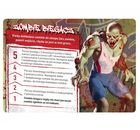 Galakta, Małe Epickie Zombie, gra strategiczna