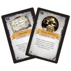 Galakta, Talisman: Harry Potter, gra strategiczna