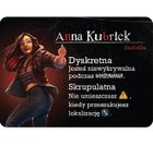 Galakta, Terrorscape, gra strategiczna