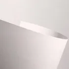 Galeria Papieru, karton ozdobny A4, kremowy, gładki, 250g, 20 arkuszy