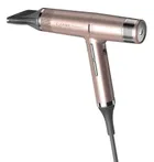 GA.MA, IQ3 Perfetto, suszarka do włosów, PH6080.PK