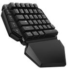 Gamesir, klawiatura i mysz gamingowa GameSir VX AimSwitch