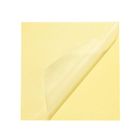 Gardlov, fotel ogrodowy dmuchany