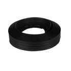 Gardlov, obrzeże ogrodowe, 6 cm, 10 m