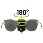 Gardlov, zwijacz automatyczny na wąż ogrodowy