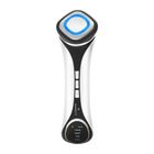 Garett Beauty, Calm Skin, urządzenie do mezoterapii, biały